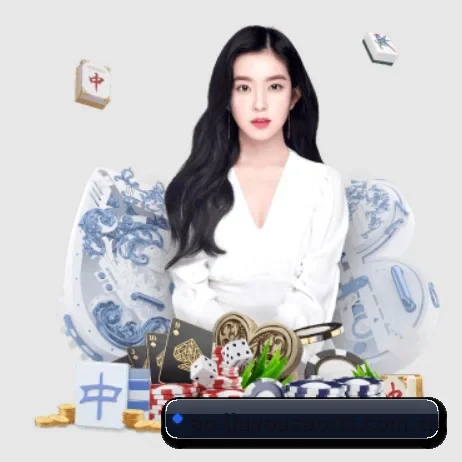 九游体育登录入口 APP(jiuyousports)