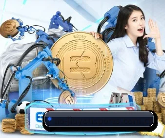 九游体育登录入口 APP 界面(jiuyousports)